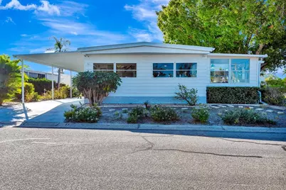 2107 Palma Sola Boulevard #1, Bradenton, FL 34209 - Photo 36