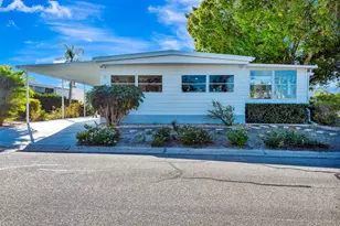 2107 Palma Sola Blvd, Bradenton, FL 34209 - Photo 36