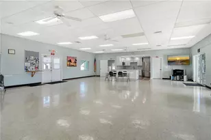 2107 Palma Sola Blvd, Bradenton, FL 34209 - Photo 42