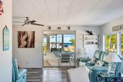 2107 Palma Sola Boulevard #1, Bradenton, FL 34209 - Photo 6