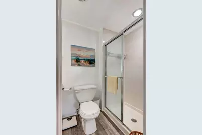 2107 Palma Sola Boulevard #1, Bradenton, FL 34209 - Photo 30