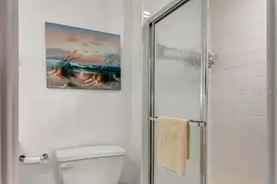 2107 Palma Sola Blvd, Bradenton, FL 34209 - Photo 30