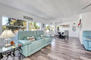 2107 Palma Sola Blvd, Bradenton, FL 34209 - Photo 12