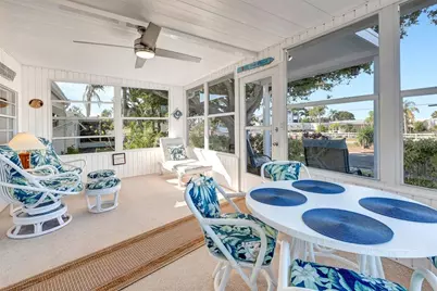 2107 Palma Sola Boulevard #1, Bradenton, FL 34209 - Photo 8