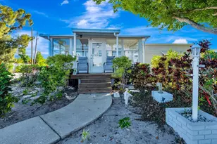 2107 Palma Sola Blvd, Bradenton, FL 34209 - Photo 2