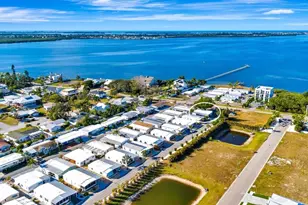 2107 Palma Sola Blvd, Bradenton, FL 34209 - Photo 4