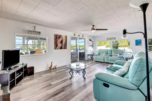 2107 Palma Sola Blvd, Bradenton, FL 34209 - Photo 16