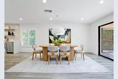 749 Tropical Circle, Sarasota, FL 34242 - Photo 8