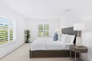 749 Tropical Cir, Sarasota, FL 34242 - Photo 22