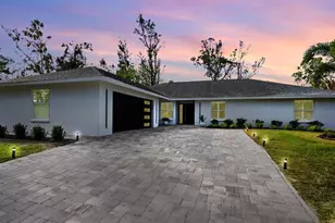 749 Tropical Cir, Sarasota, FL 34242 - Photo 1