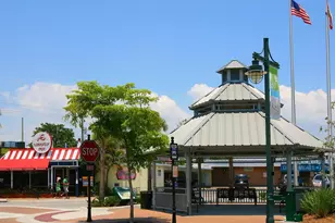 749 Tropical Cir, Sarasota, FL 34242 - Photo 42