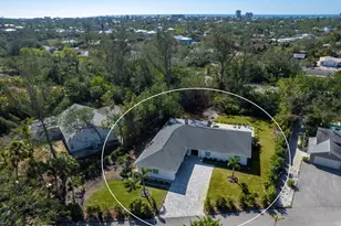 749 Tropical Cir, Sarasota, FL 34242 - Photo 34