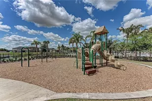 10267 Newminster Loop, Ruskin, FL 33573 - Photo 36