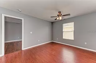 10267 Newminster Loop, Ruskin, FL 33573 - Photo 12