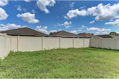 10267 Newminster Loop, Ruskin, FL 33573 - Photo 32