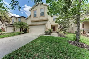 10267 Newminster Loop, Ruskin, FL 33573 - Photo 2