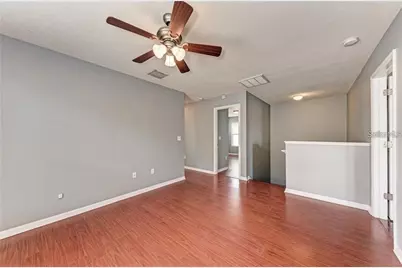 10267 Newminster Loop, Ruskin, FL 33573 - Photo 14