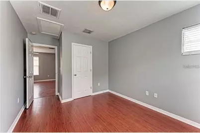 10267 Newminster Loop, Ruskin, FL 33573 - Photo 22