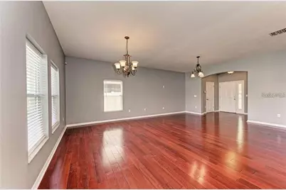 10267 Newminster Loop, Ruskin, FL 33573 - Photo 30