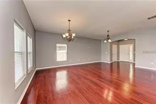 10267 Newminster Loop, Ruskin, FL 33573 - Photo 30