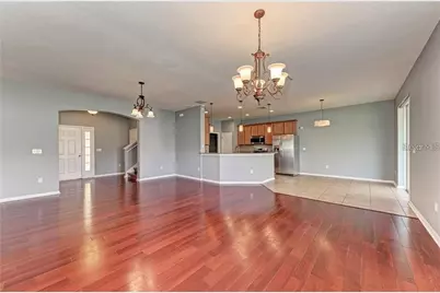 10267 Newminster Loop, Ruskin, FL 33573 - Photo 4