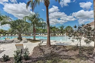 10267 Newminster Loop, Ruskin, FL 33573 - Photo 38