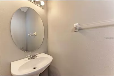 10267 Newminster Loop, Ruskin, FL 33573 - Photo 26