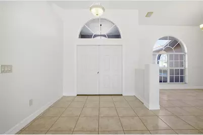 10063 Willmington Boulevard, Englewood, FL 34224 - Photo 4