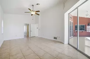 10063 Willmington Blvd, Englewood, FL 34224 - Photo 38