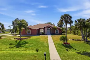 10063 Willmington Blvd, Englewood, FL 34224 - Photo 1