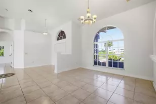 10063 Willmington Blvd, Englewood, FL 34224 - Photo 12