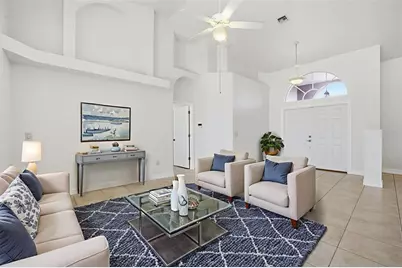 10063 Willmington Boulevard, Englewood, FL 34224 - Photo 6