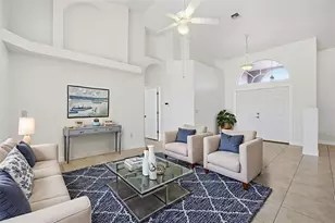 10063 Willmington Blvd, Englewood, FL 34224 - Photo 6