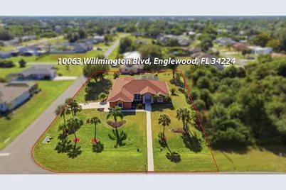 10063 Willmington Boulevard, Englewood, FL 34224 - Photo 56