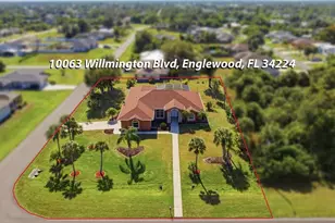 10063 Willmington Blvd, Englewood, FL 34224 - Photo 56