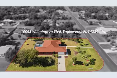 10063 Willmington Boulevard, Englewood, FL 34224 - Photo 60