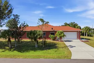 10063 Willmington Blvd, Englewood, FL 34224 - Photo 2