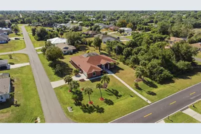 10063 Willmington Boulevard, Englewood, FL 34224 - Photo 58