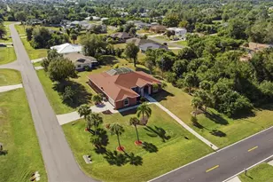 10063 Willmington Blvd, Englewood, FL 34224 - Photo 58