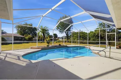 10063 Willmington Boulevard, Englewood, FL 34224 - Photo 48