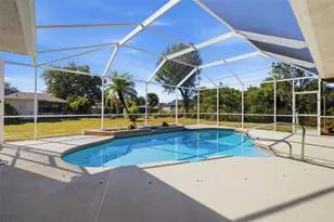 10063 Willmington Blvd, Englewood, FL 34224 - Photo 48