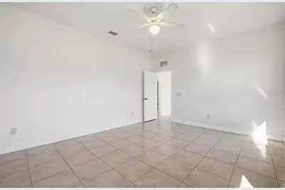 10063 Willmington Boulevard, Englewood, FL 34224 - Photo 28