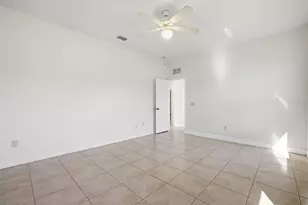 10063 Willmington Blvd, Englewood, FL 34224 - Photo 28