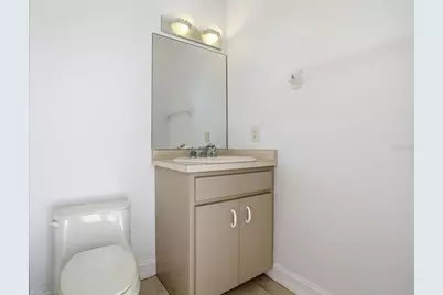 10063 Willmington Boulevard, Englewood, FL 34224 - Photo 46