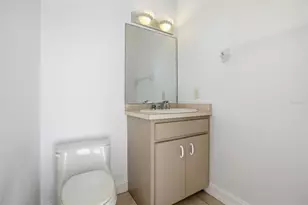 10063 Willmington Blvd, Englewood, FL 34224 - Photo 46