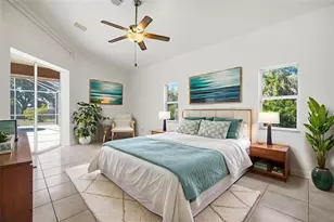 10063 Willmington Blvd, Englewood, FL 34224 - Photo 36