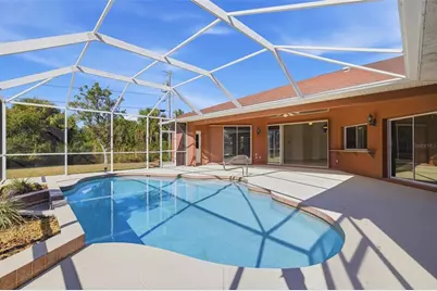 10063 Willmington Boulevard, Englewood, FL 34224 - Photo 50