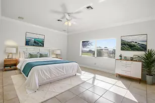 10063 Willmington Blvd, Englewood, FL 34224 - Photo 20