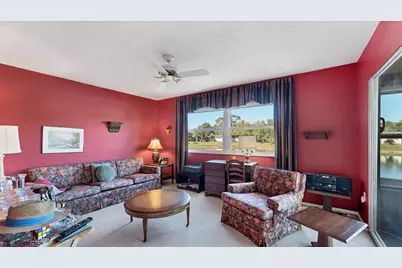 3823 Glen Oaks Drive E #83, Sarasota, FL 34232 - Photo 14