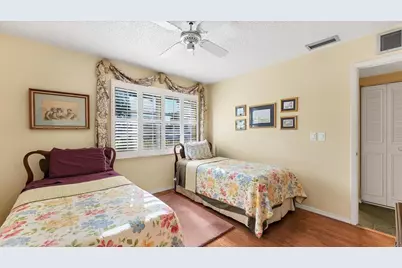 3823 Glen Oaks Drive E #83, Sarasota, FL 34232 - Photo 22